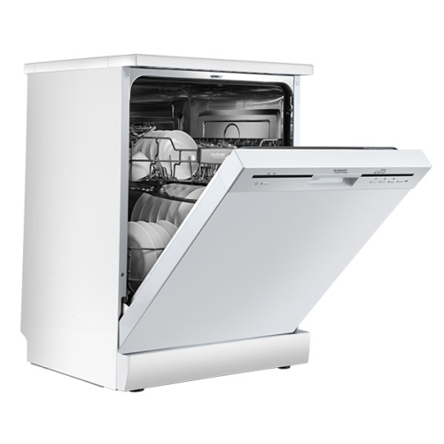 Italo Free Standing